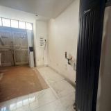 Maison 4 pièces / 143 m² / 236 000 € / CASTRES